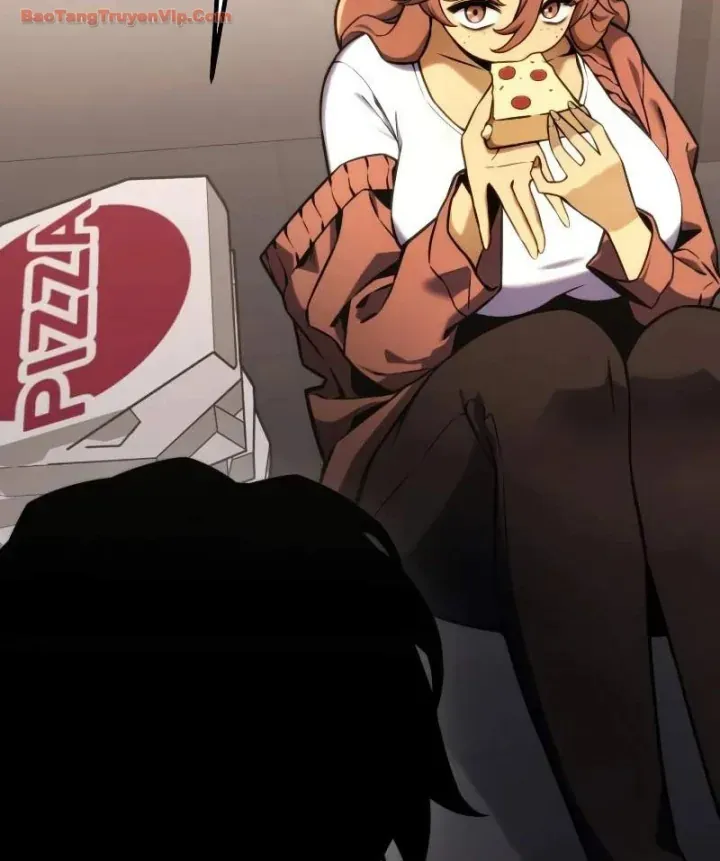 236