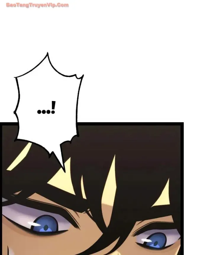 244