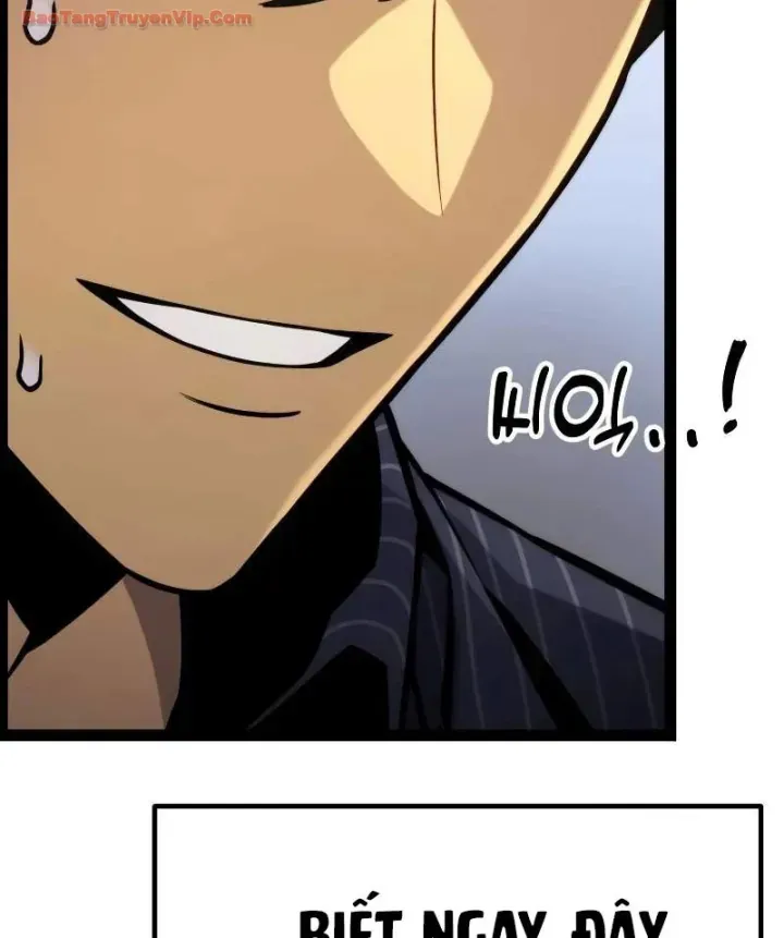 245