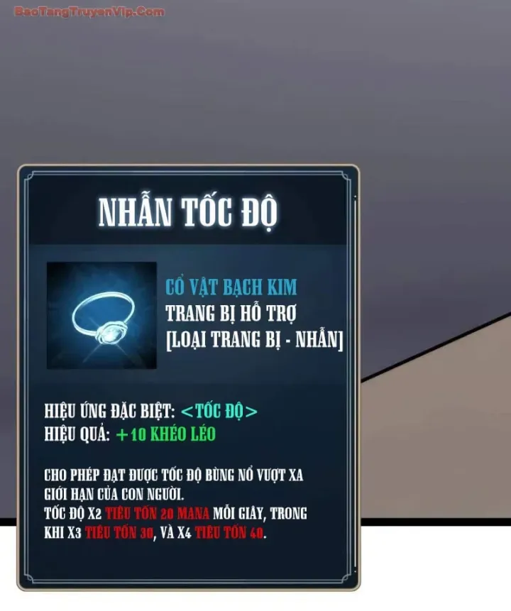 249