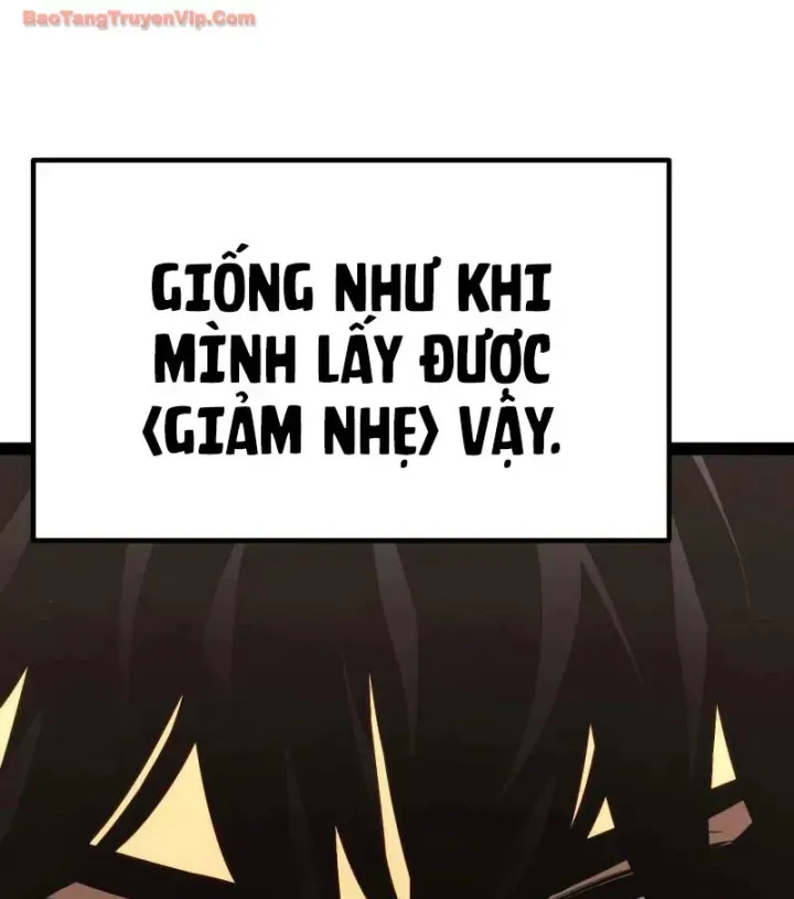 252