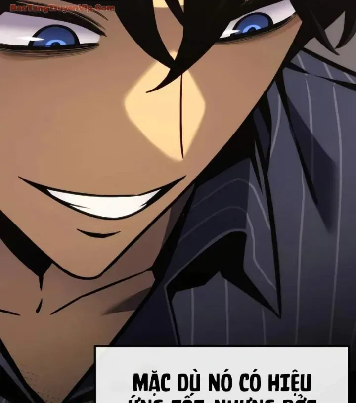 253