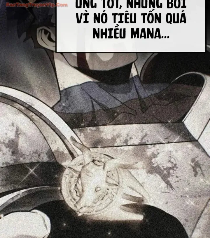 254