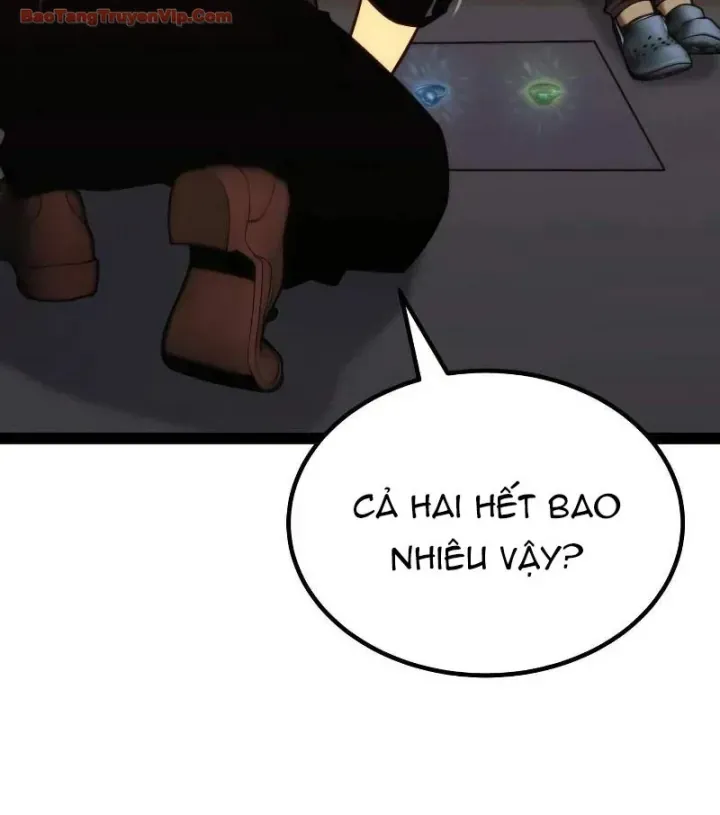 258