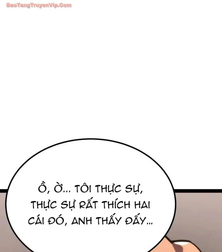 259