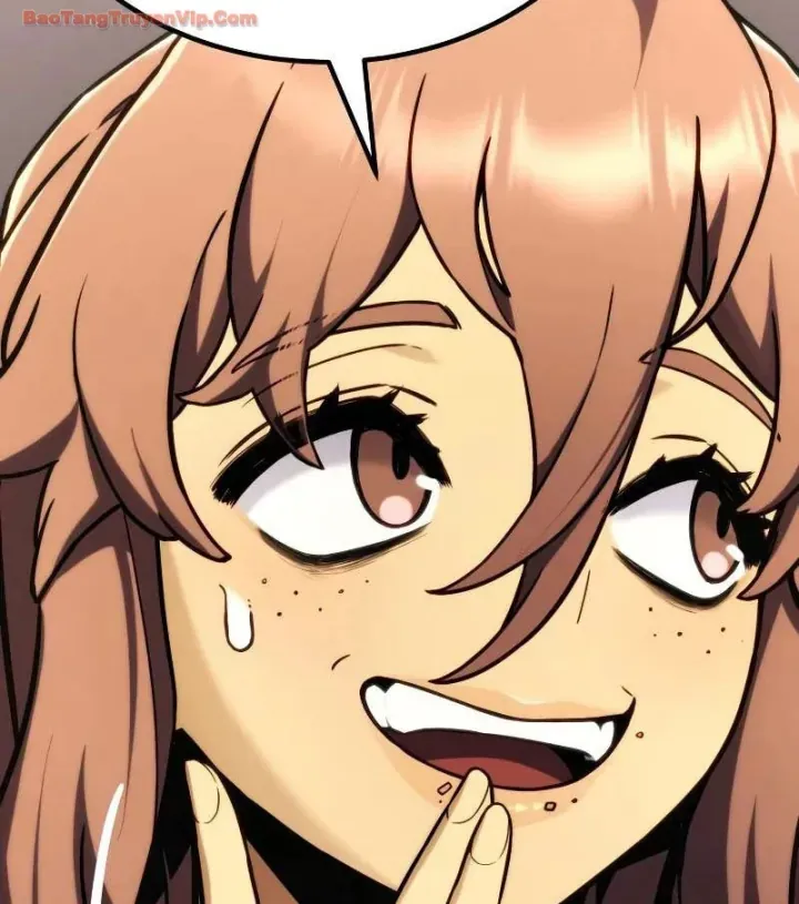 260