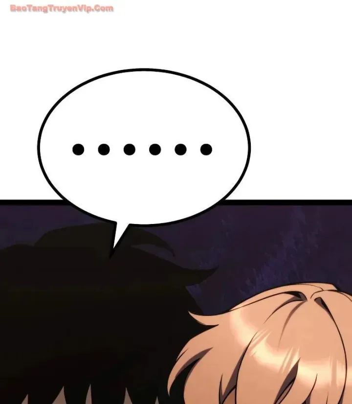 266