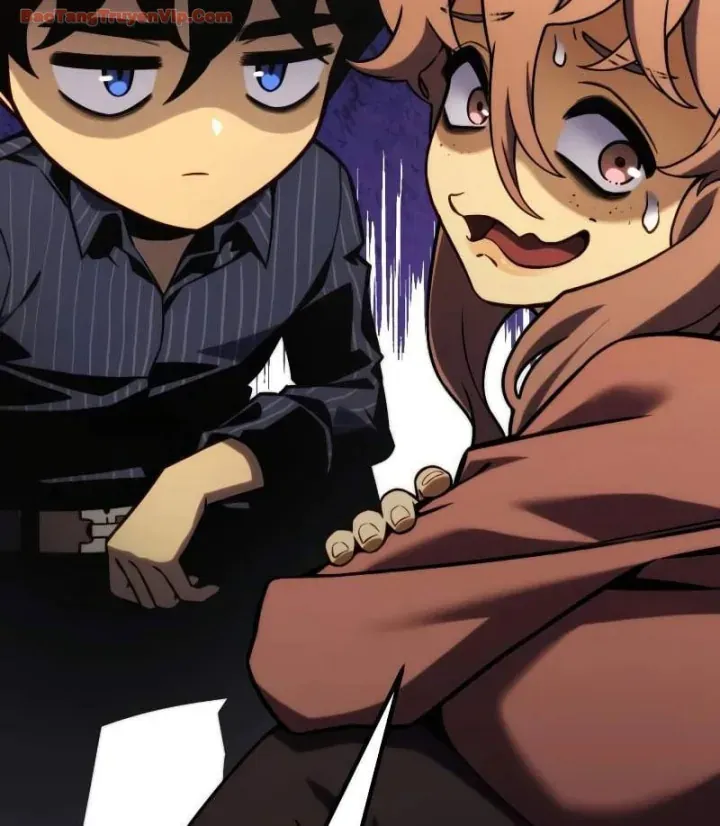 267