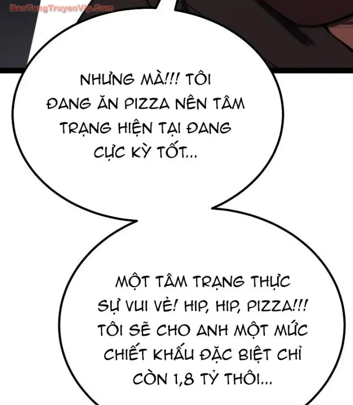 268