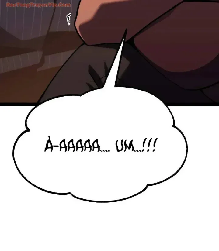 272