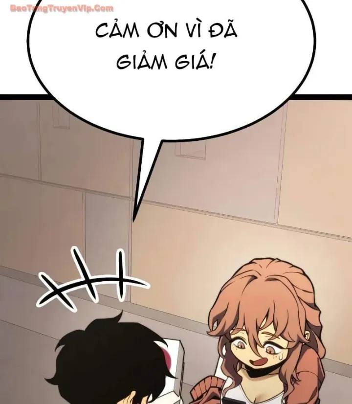 277