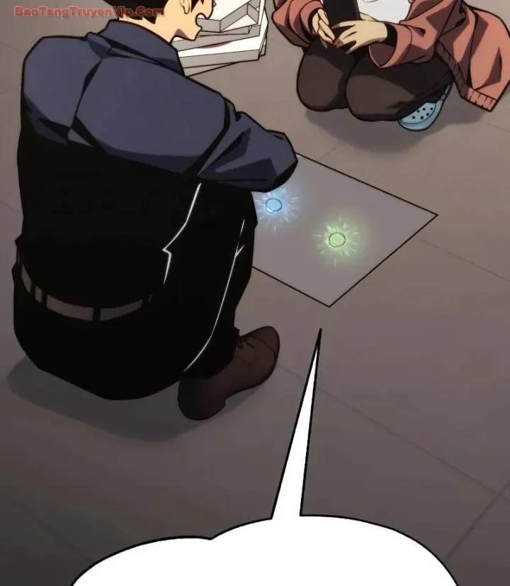 278