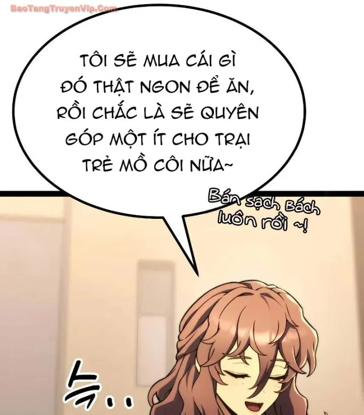 283