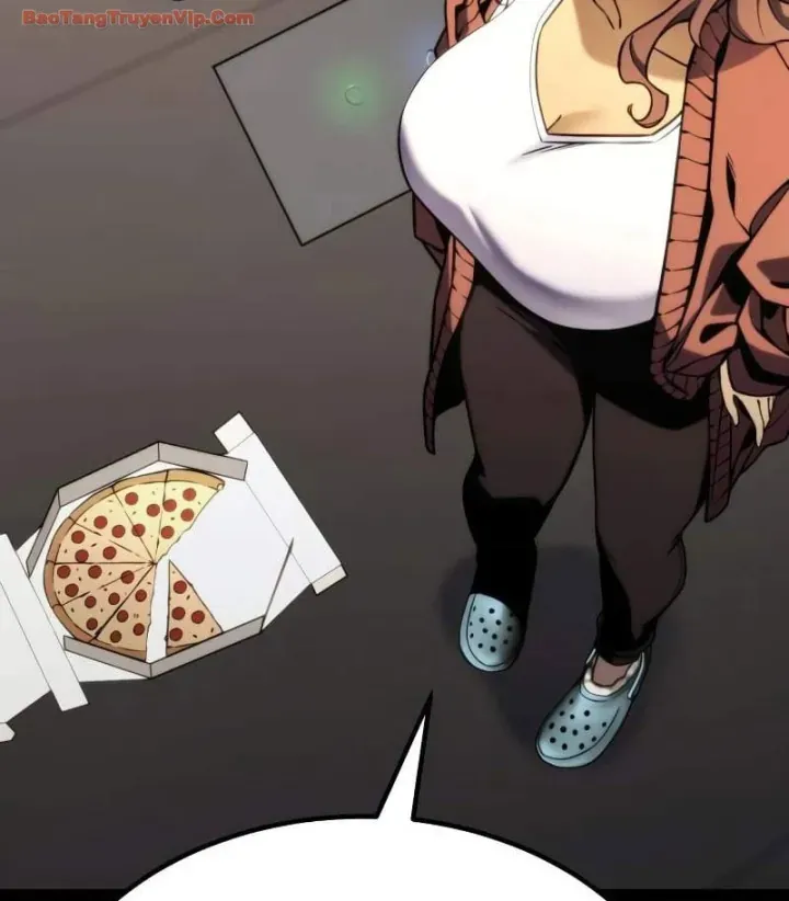289