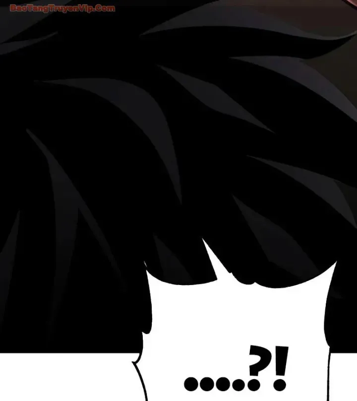295