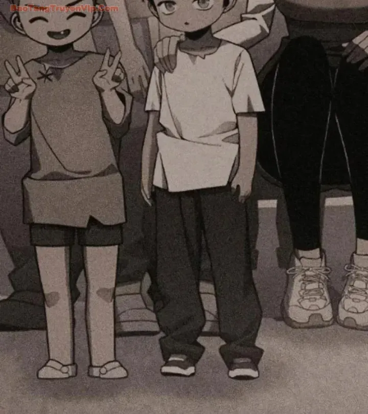 301