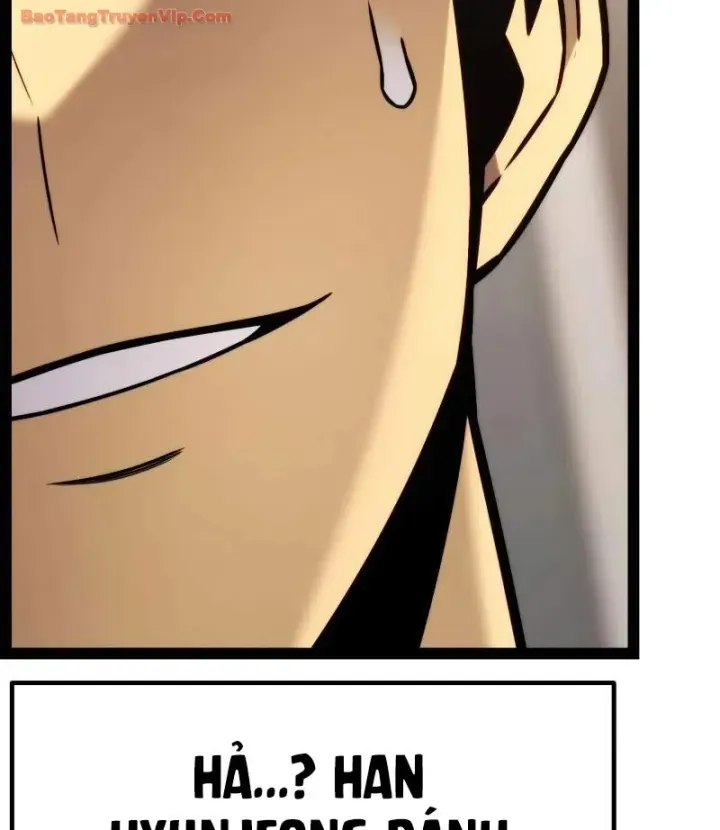 68