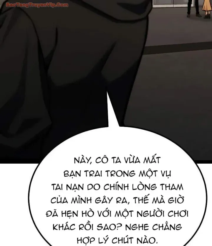 75
