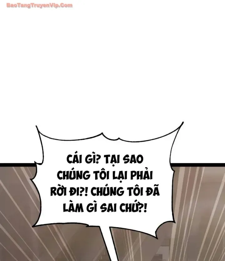 89