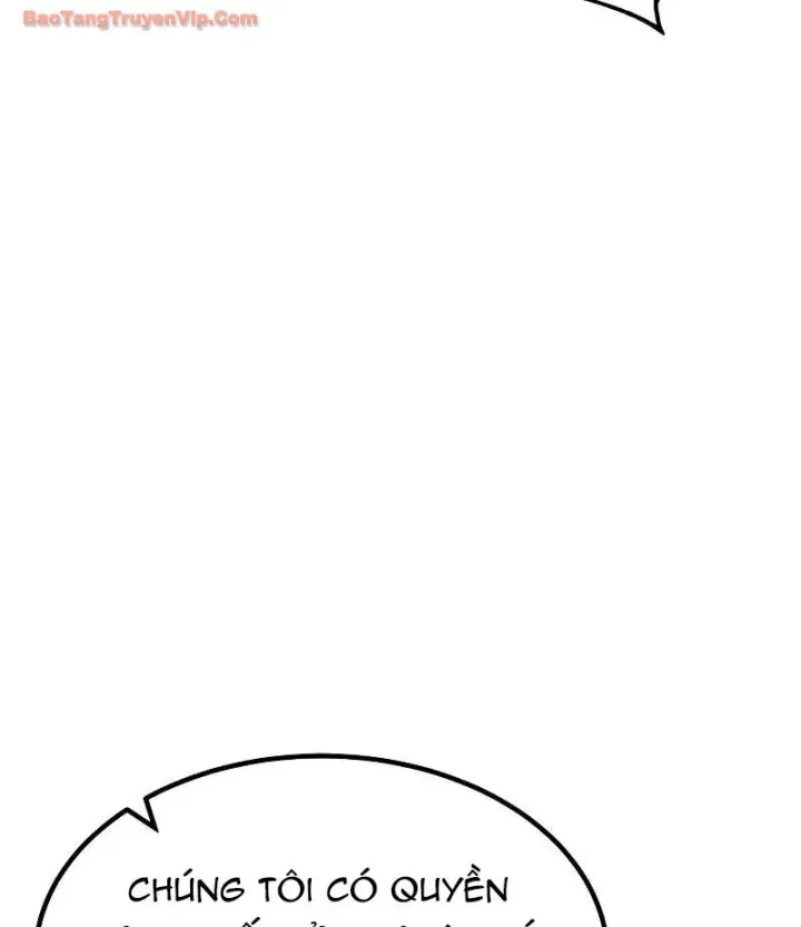 92