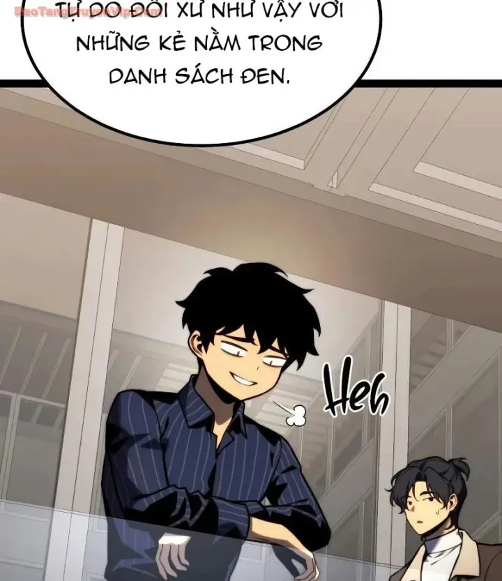 93