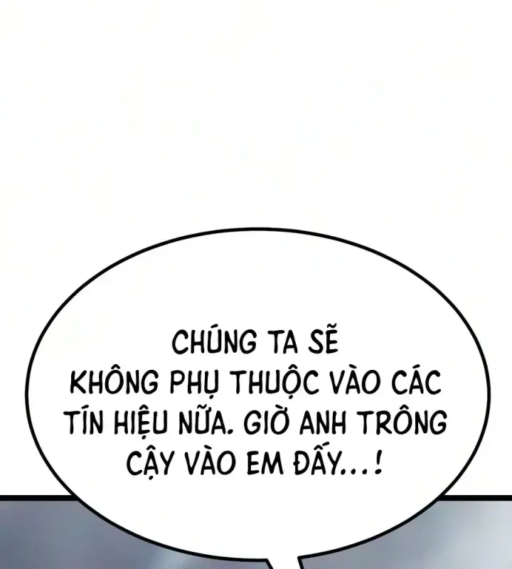 Player Phàm Thực Chap 44 - Next Chap 45