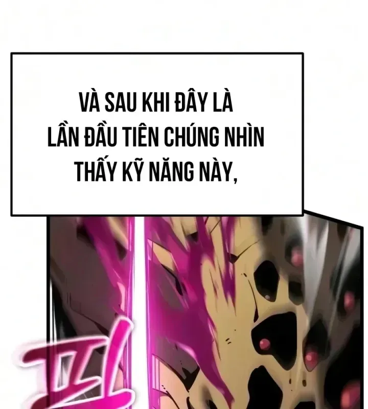 Player Phàm Thực Chap 44 - Next Chap 45
