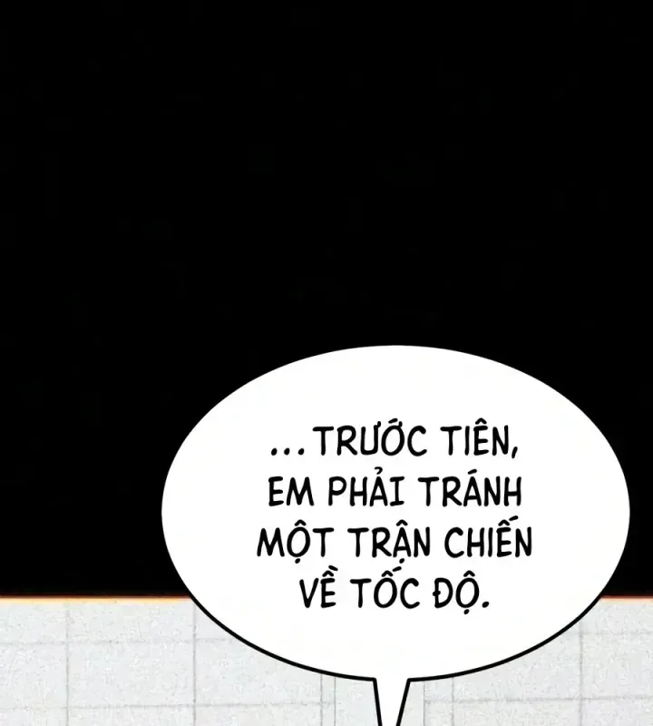 Player Phàm Thực Chap 44 - Next Chap 45