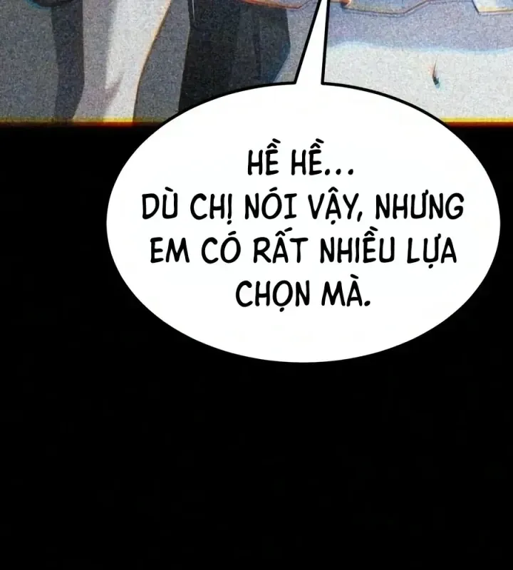 Player Phàm Thực Chap 44 - Next Chap 45