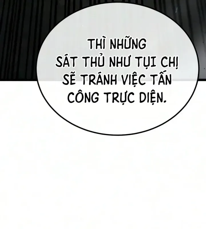 Player Phàm Thực Chap 44 - Next Chap 45