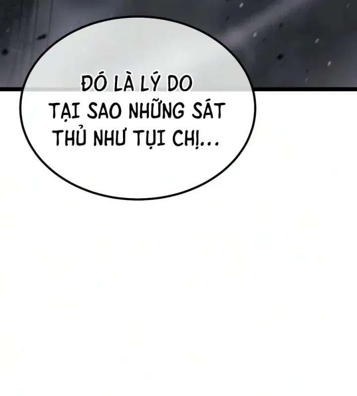 Player Phàm Thực Chap 44 - Next Chap 45