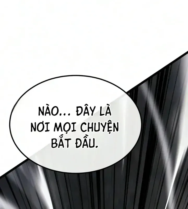 Player Phàm Thực Chap 44 - Next Chap 45