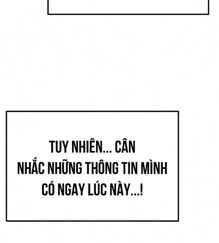 Player Phàm Thực Chap 44 - Next Chap 45
