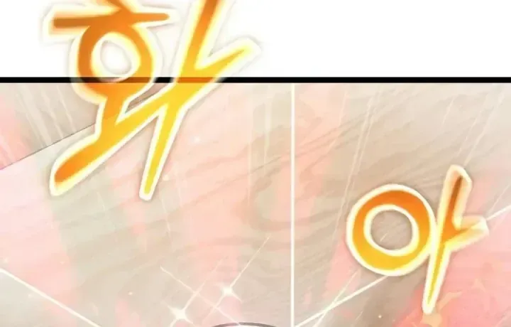Player Phàm Thực Chap 46 - Next Chap 47