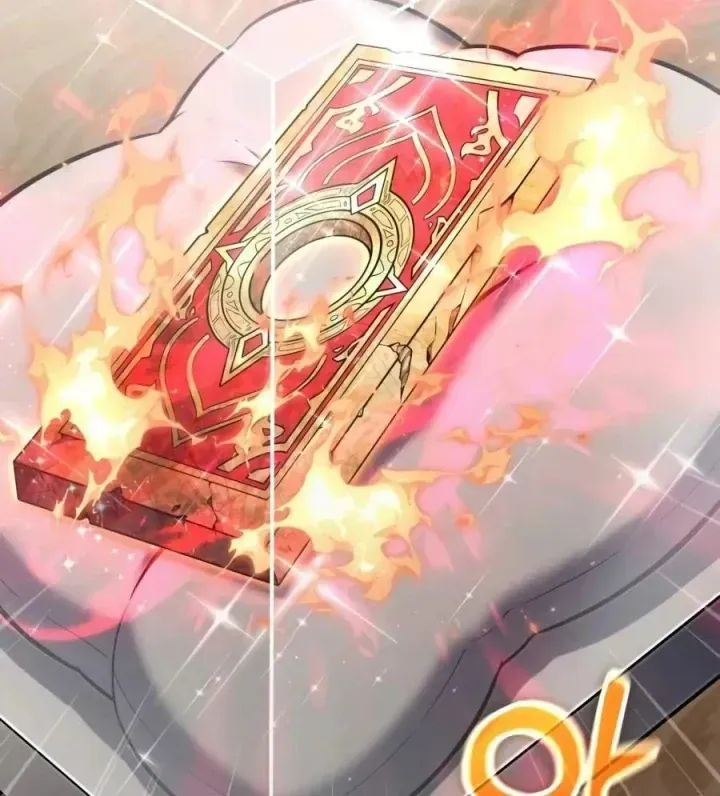 Player Phàm Thực Chap 46 - Next Chap 47