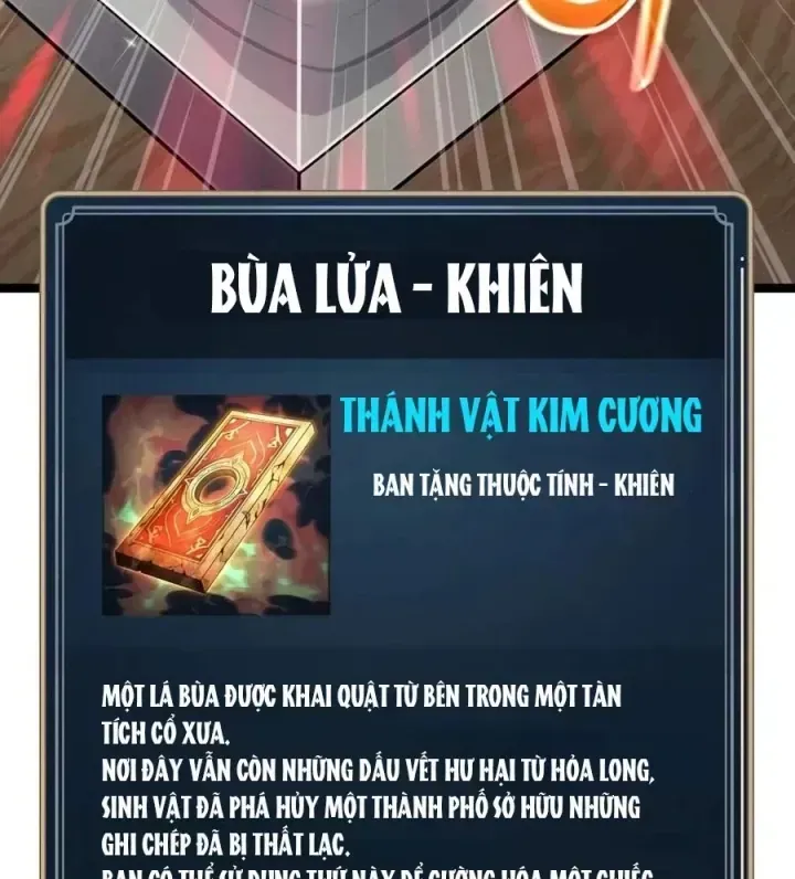 Player Phàm Thực Chap 46 - Next Chap 47