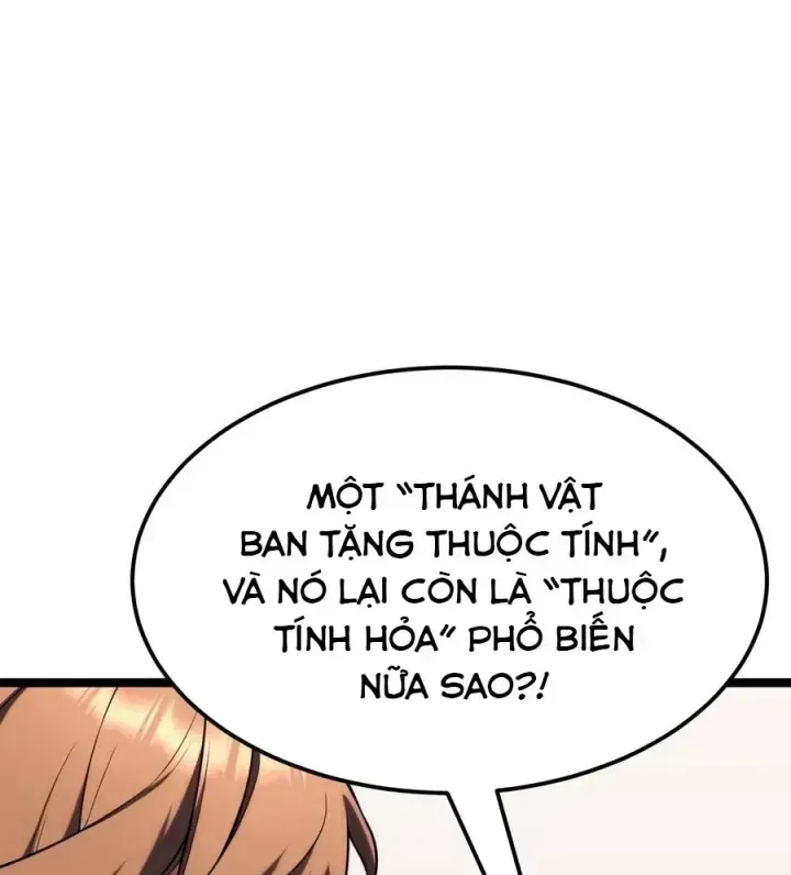 Player Phàm Thực Chap 46 - Next Chap 47
