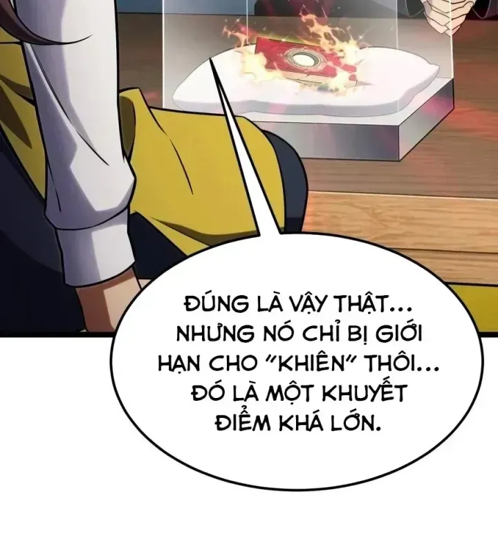 Player Phàm Thực Chap 46 - Next Chap 47