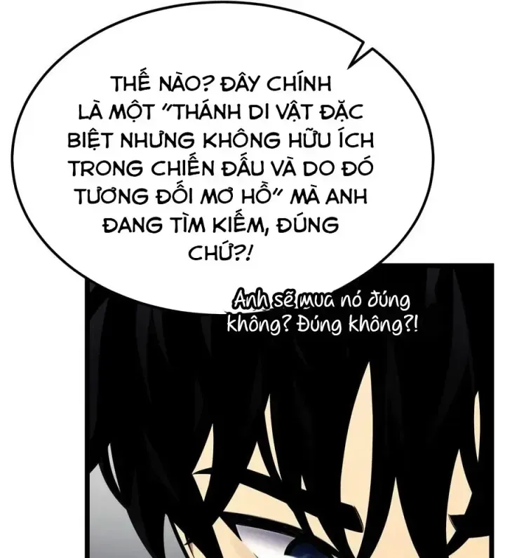 Player Phàm Thực Chap 46 - Next Chap 47