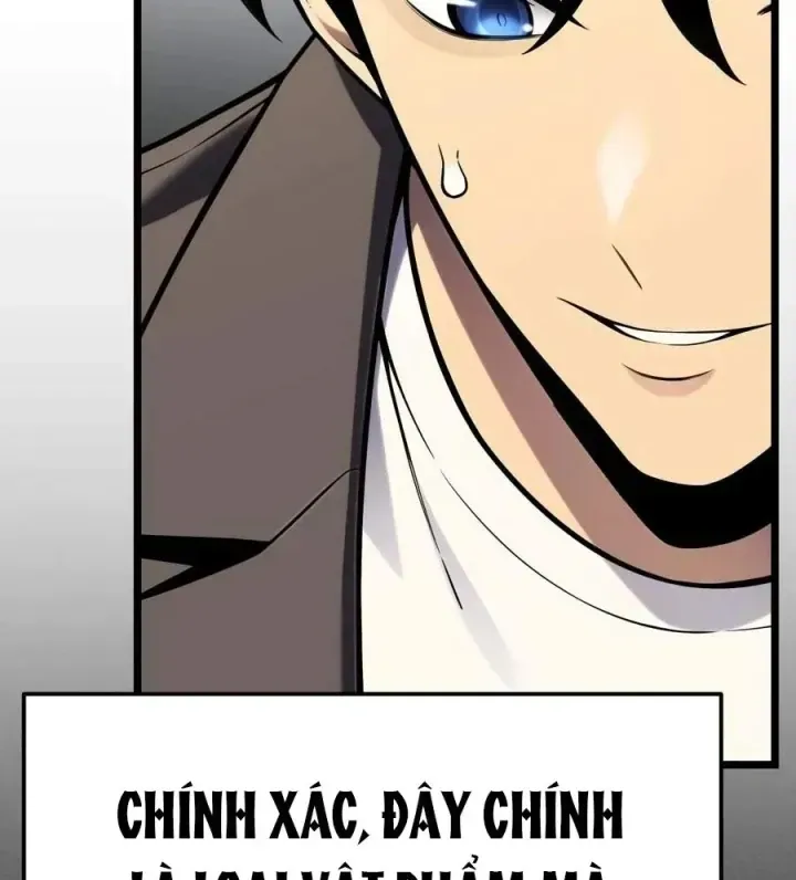 Player Phàm Thực Chap 46 - Next Chap 47