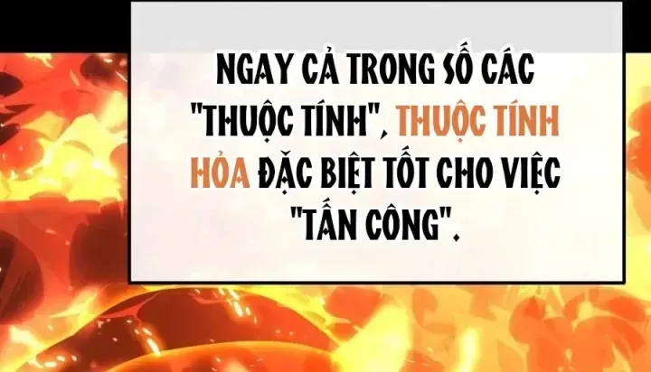 Player Phàm Thực Chap 46 - Next Chap 47