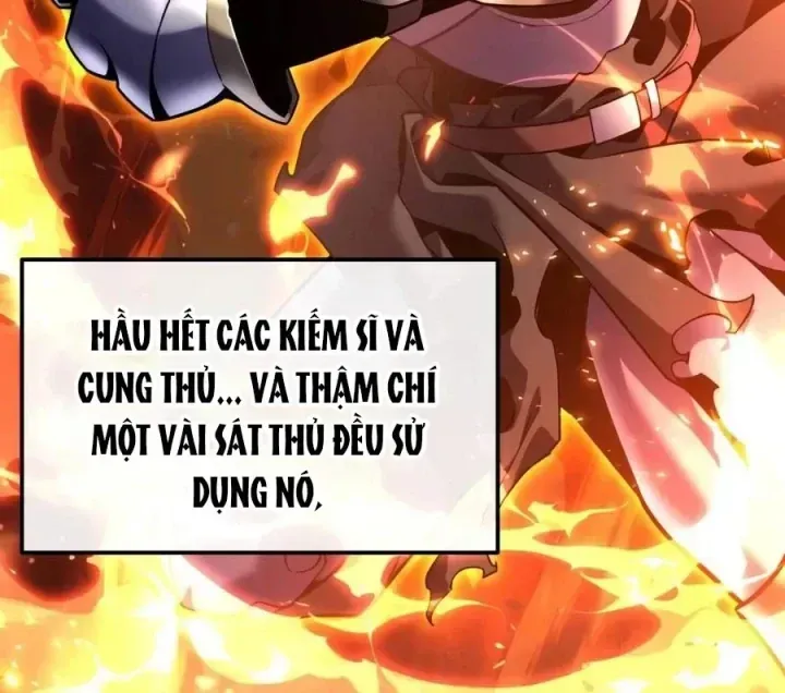 Player Phàm Thực Chap 46 - Next Chap 47