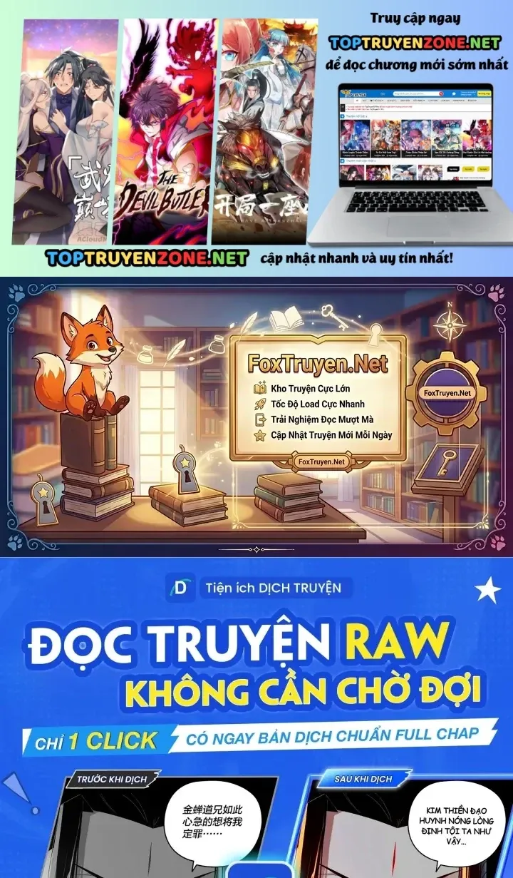 Player Phàm Thực Chap 48 - Next Chap 49