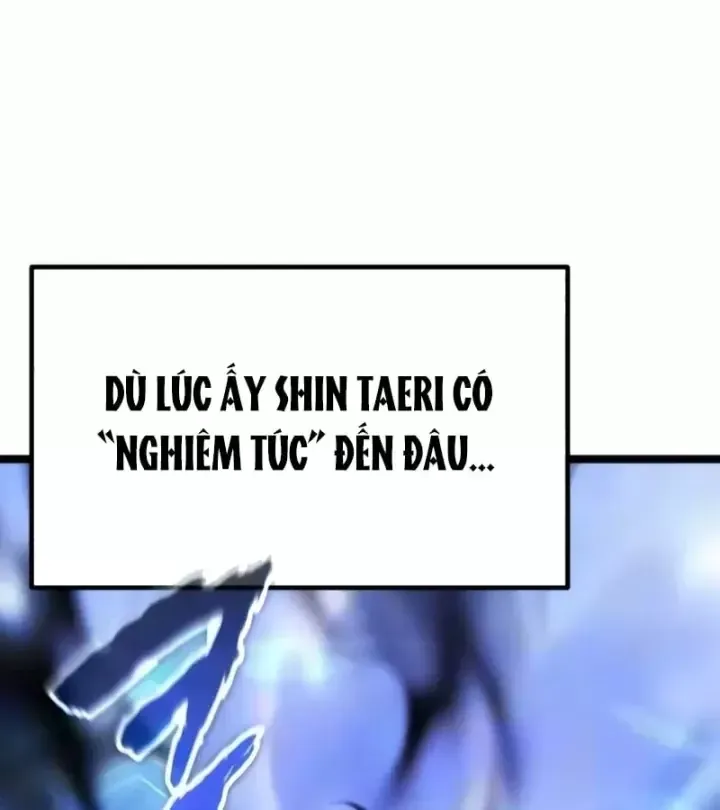 Player Phàm Thực Chap 48 - Next Chap 49