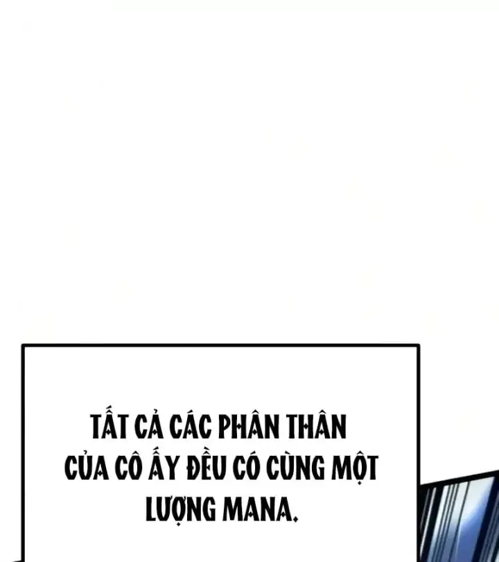 Player Phàm Thực Chap 48 - Next Chap 49