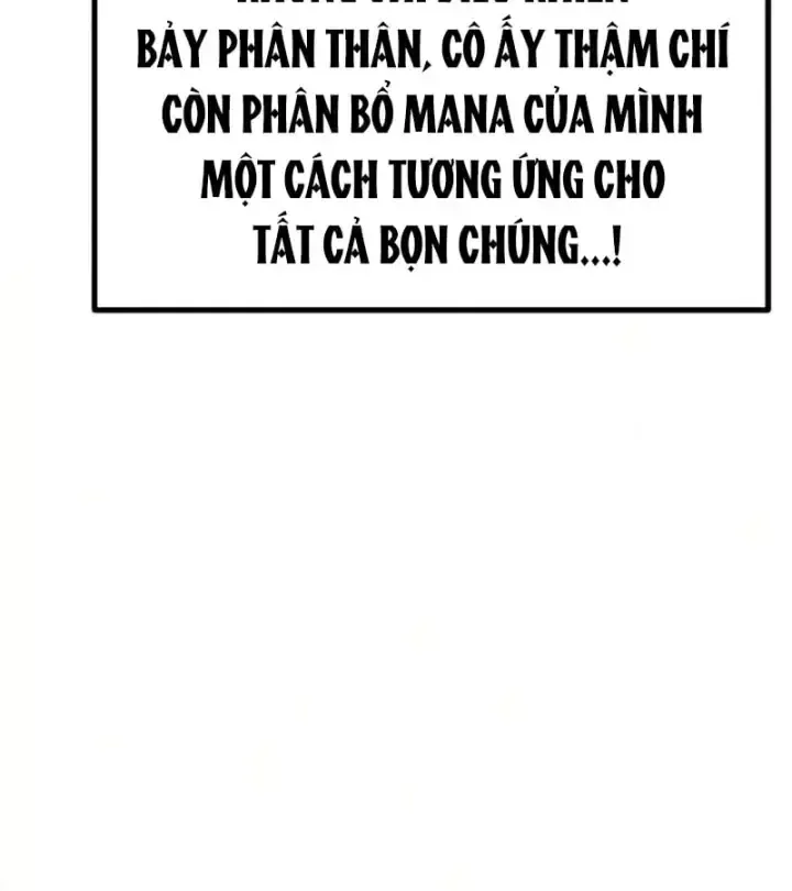 Player Phàm Thực Chap 48 - Next Chap 49