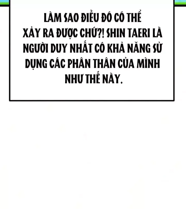 Player Phàm Thực Chap 48 - Next Chap 49