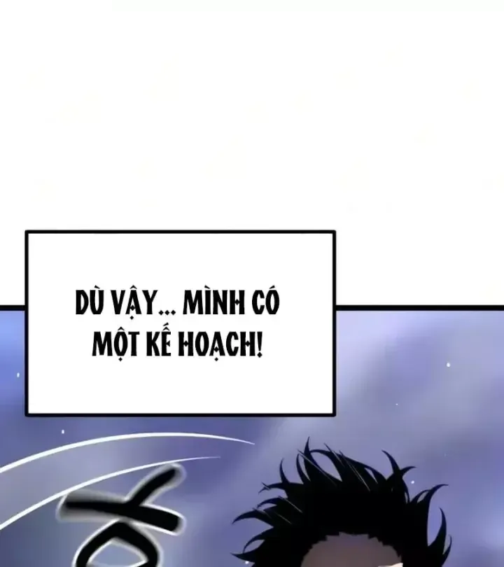 Player Phàm Thực Chap 48 - Next Chap 49