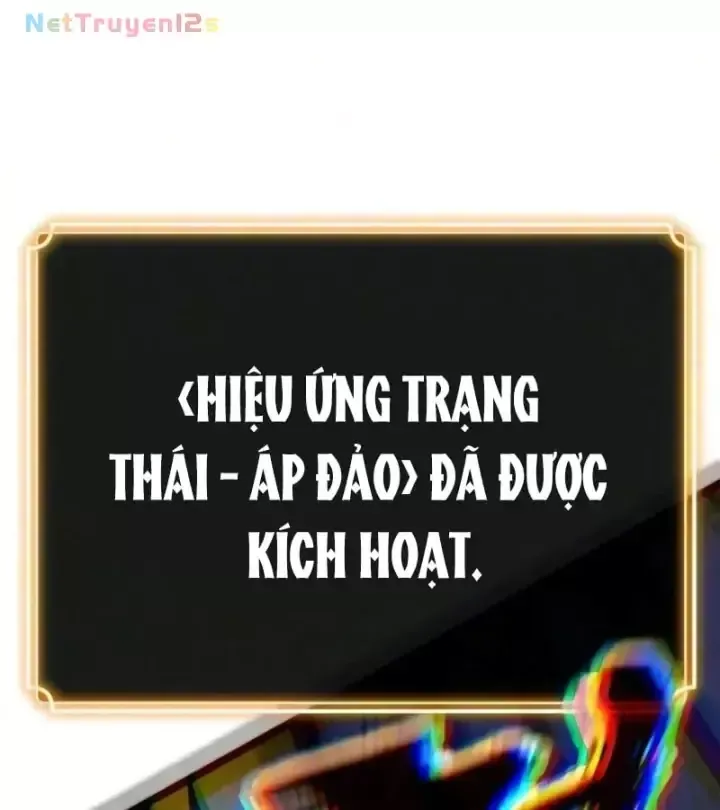 Player Phàm Thực Chap 48 - Next Chap 49
