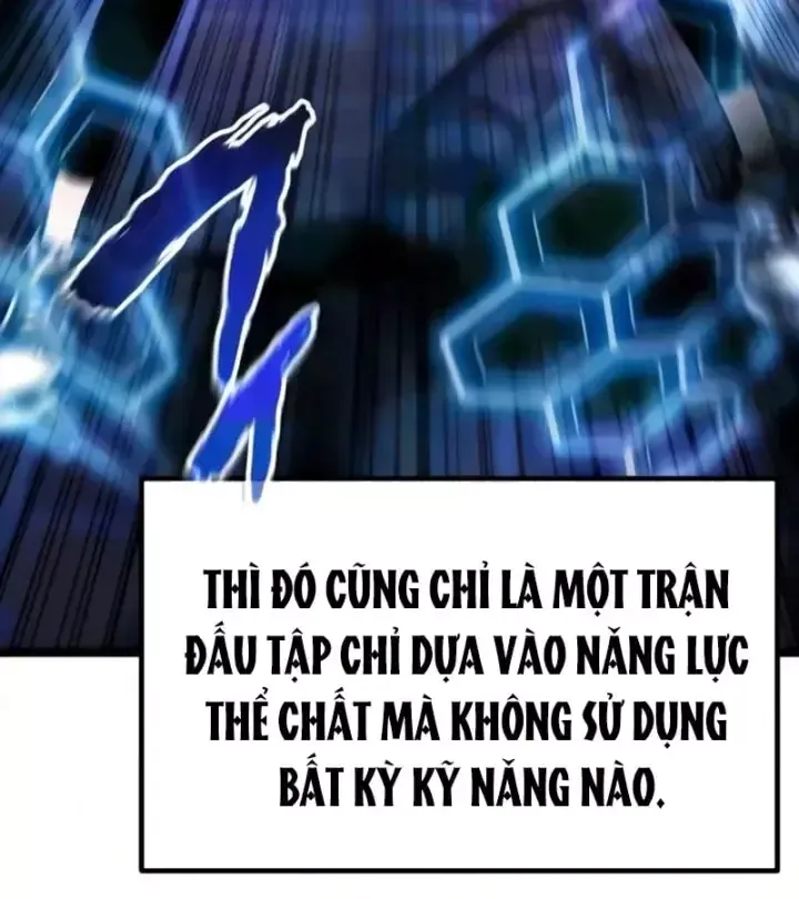 Player Phàm Thực Chap 48 - Next Chap 49